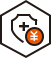 杰精精密